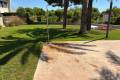 Resale - Detached Villa - Lo Romero Golf