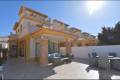 Resale - Detached Villa - Lomas de Cabo Roig