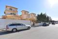 Resale - Detached Villa - Lomas de Cabo Roig