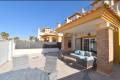 Resale - Detached Villa - Lomas de Cabo Roig