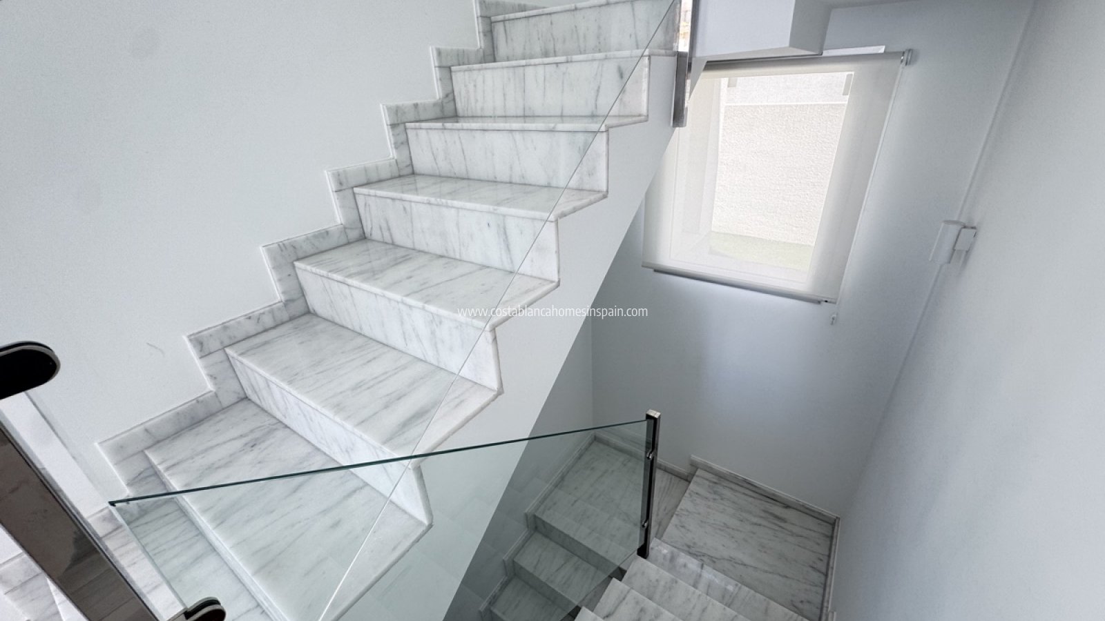 Resale - Detached Villa - Lomas de Caboroig - Lomas de Cabo Roig