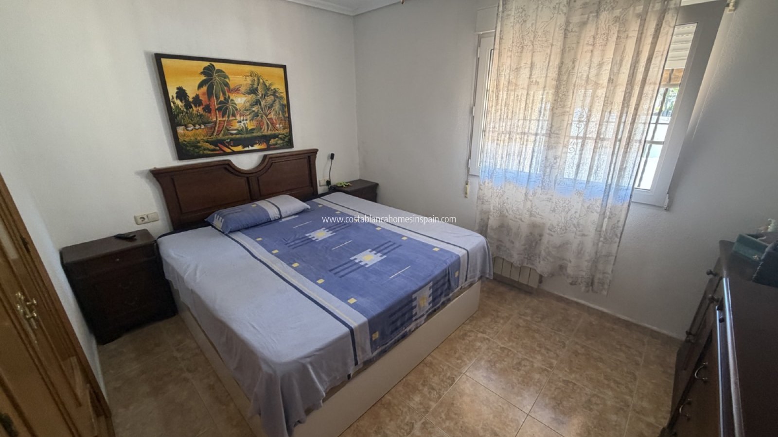 Resale - Detached Villa - Los Balcones - LOS BALCONES