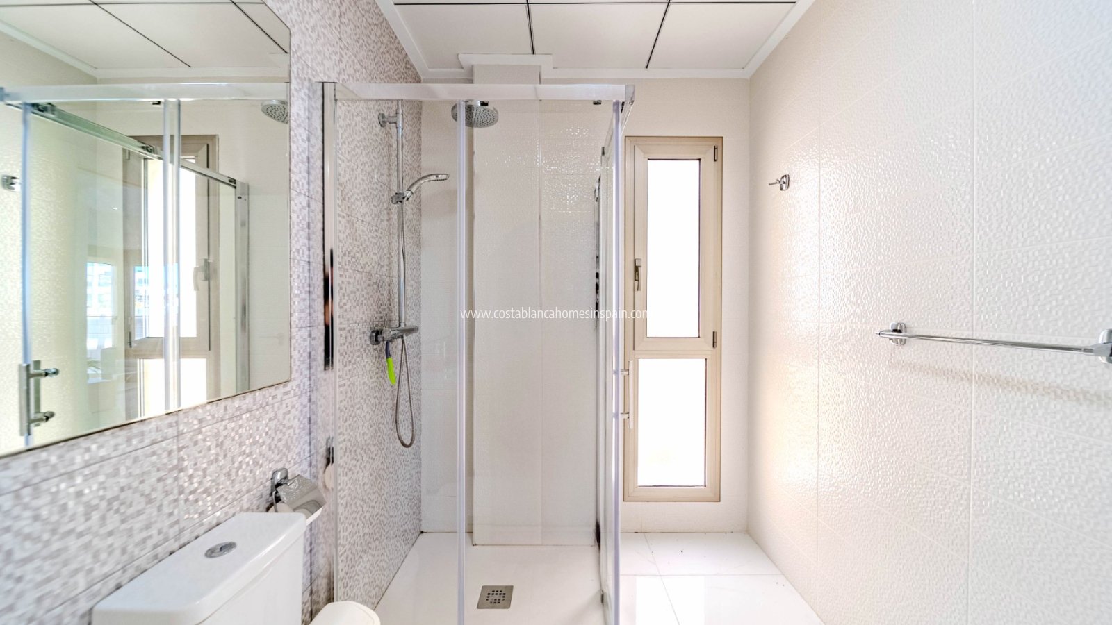 Resale - Detached Villa - Los Dolses