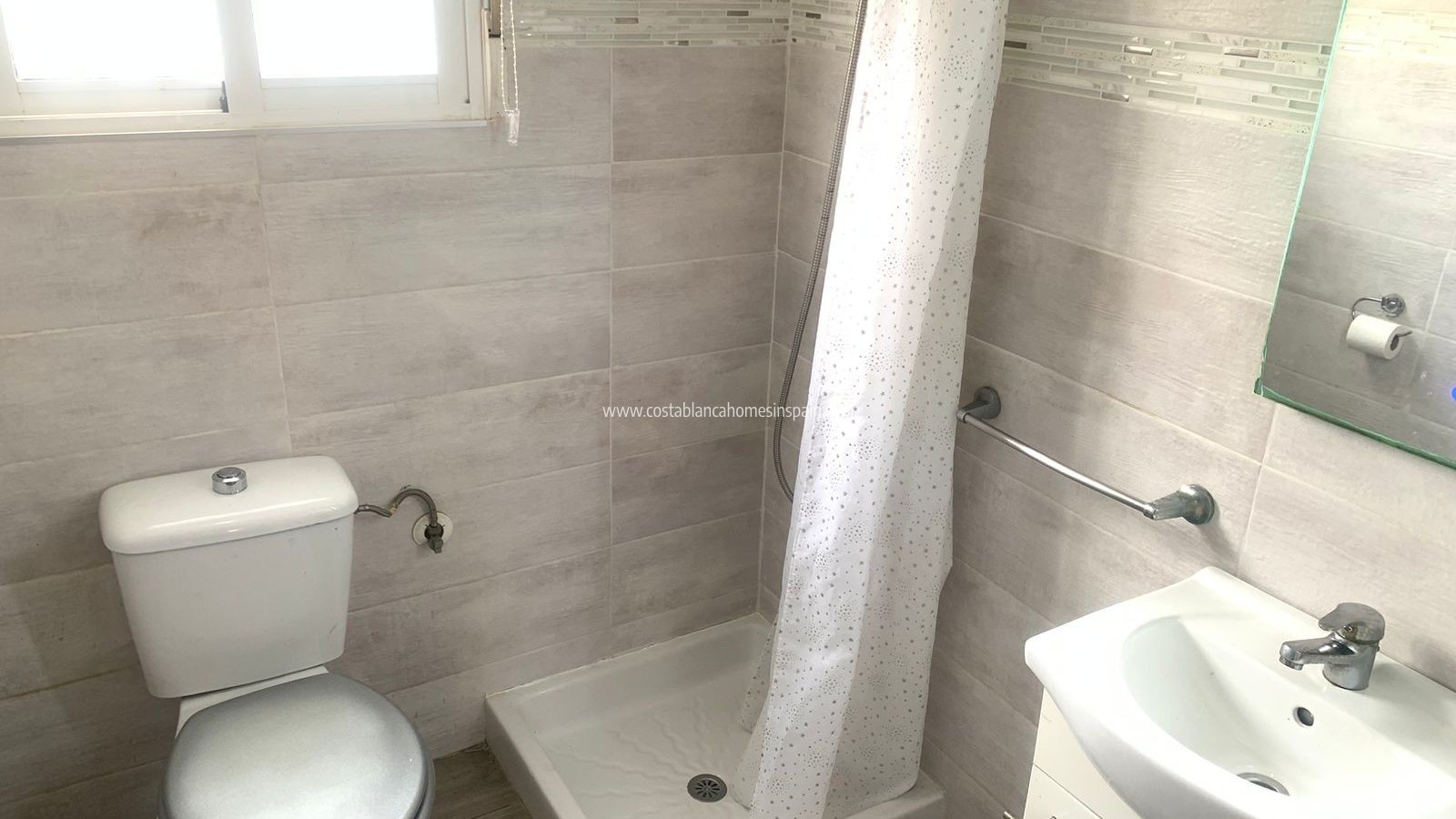 Resale - Detached Villa - Orihuela Costa - La Zenia