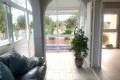 Resale - Detached Villa - Orihuela Costa - La Zenia