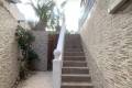 Resale - Detached Villa - Orihuela Costa - La Zenia