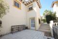 Resale - Detached Villa - Orihuela Costa - La Zenia