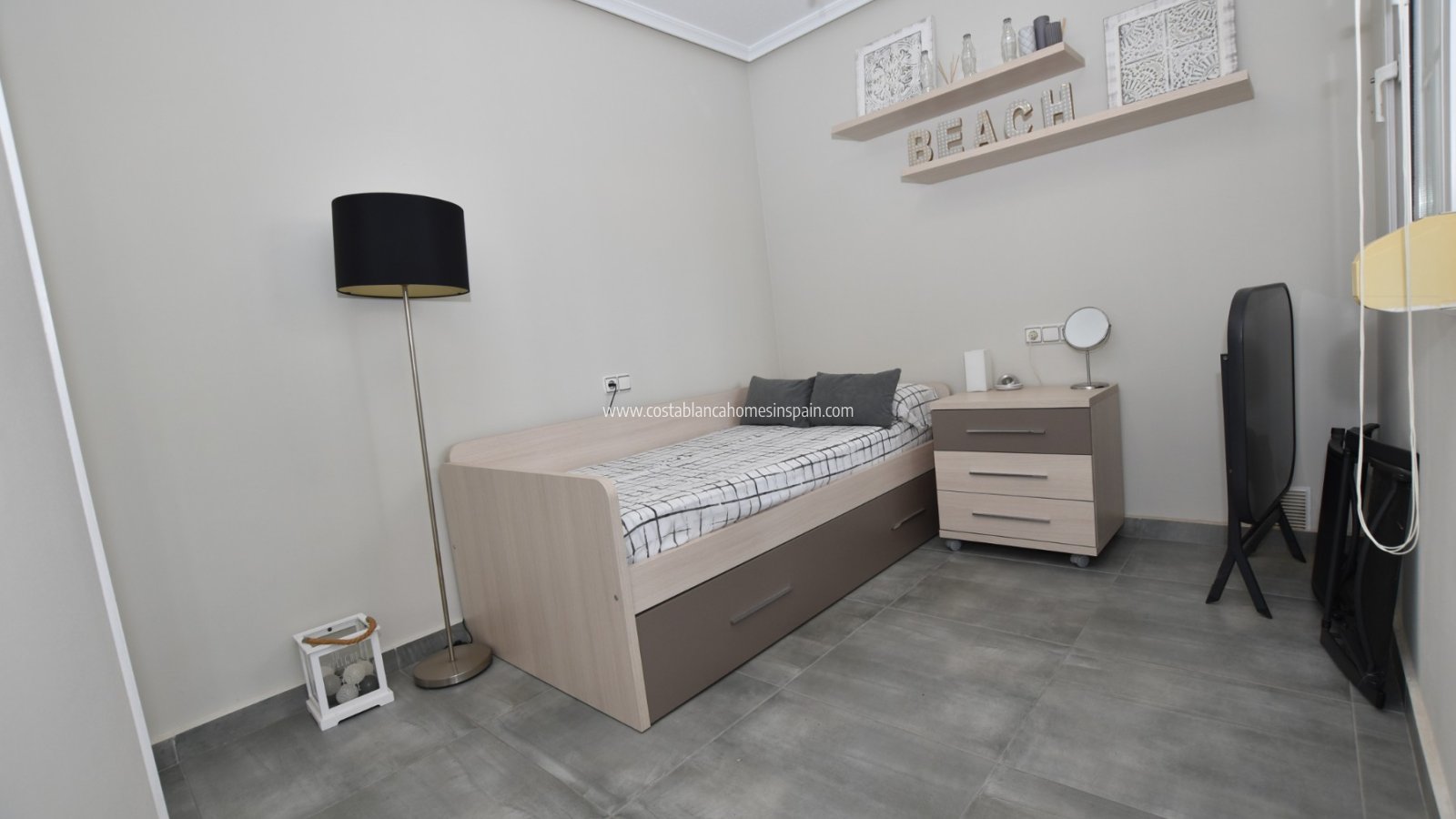 Resale - Detached Villa - Orihuela Costa - Los Dolses