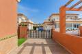 Resale - Detached Villa - Orihuela Costa - Playa Flamenca