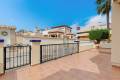 Resale - Detached Villa - Orihuela Costa - Playa Flamenca