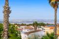 Resale - Detached Villa - Orihuela Costa - Villamartin