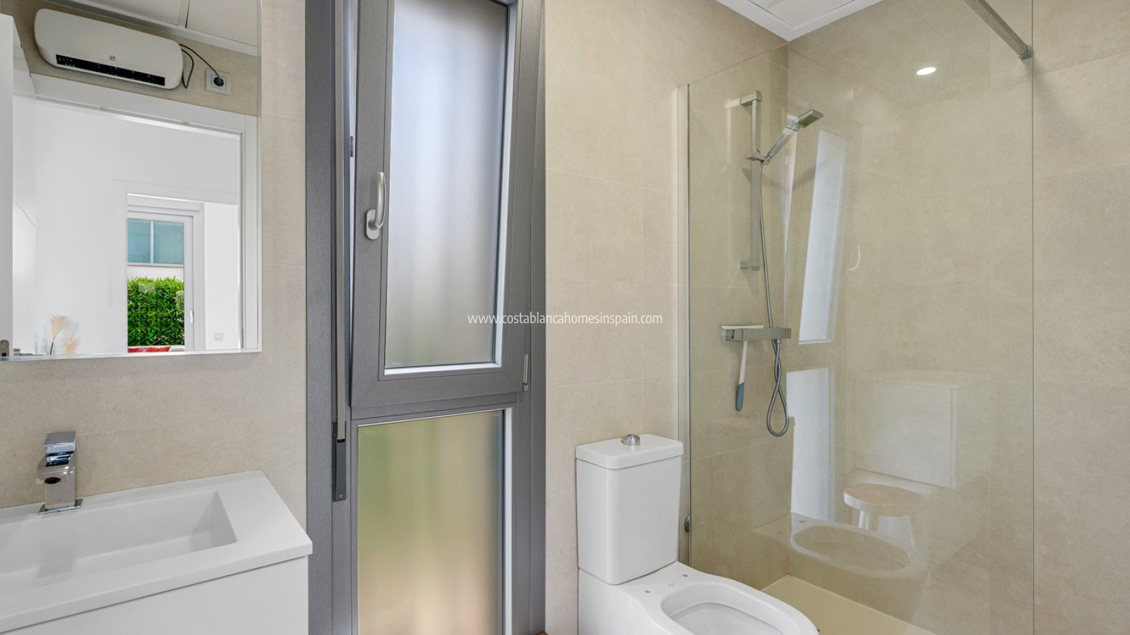 Resale - Detached Villa - Orihuela Costa - Vistabella Golf