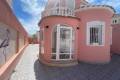 Resale - Detached Villa - Playa Flamenca - Costa Blanca South