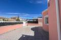 Resale - Detached Villa - Playa Flamenca - Costa Blanca South