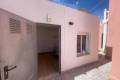 Resale - Detached Villa - Playa Flamenca - Costa Blanca South