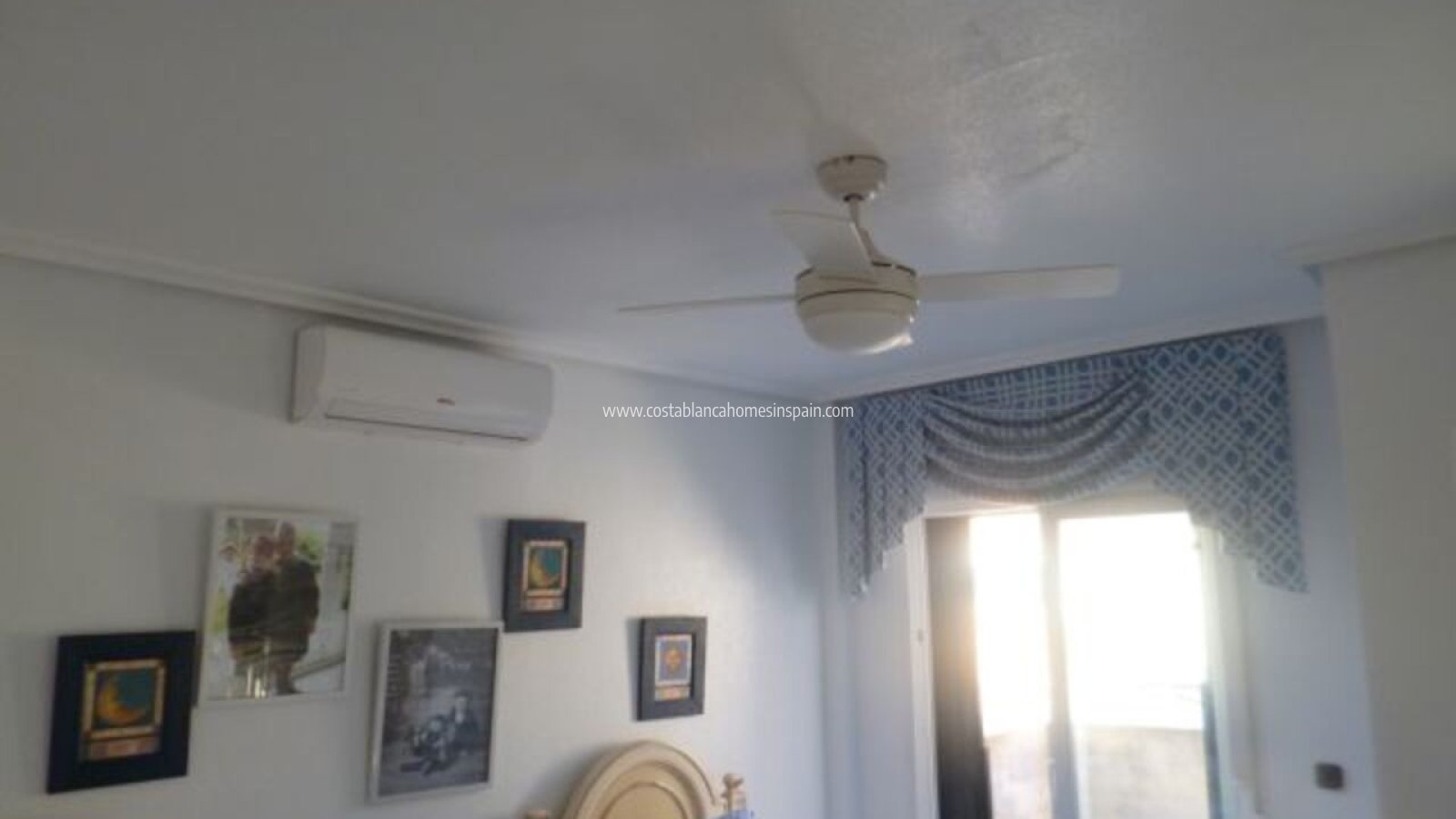 Resale - Detached Villa - Playa Flamenca - Play Flamenca