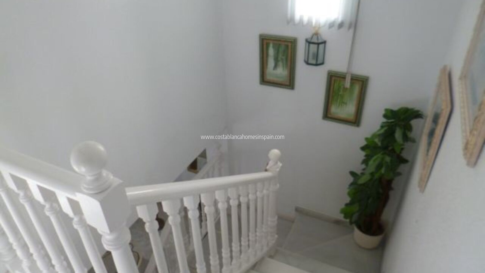 Resale - Detached Villa - Playa Flamenca - Play Flamenca