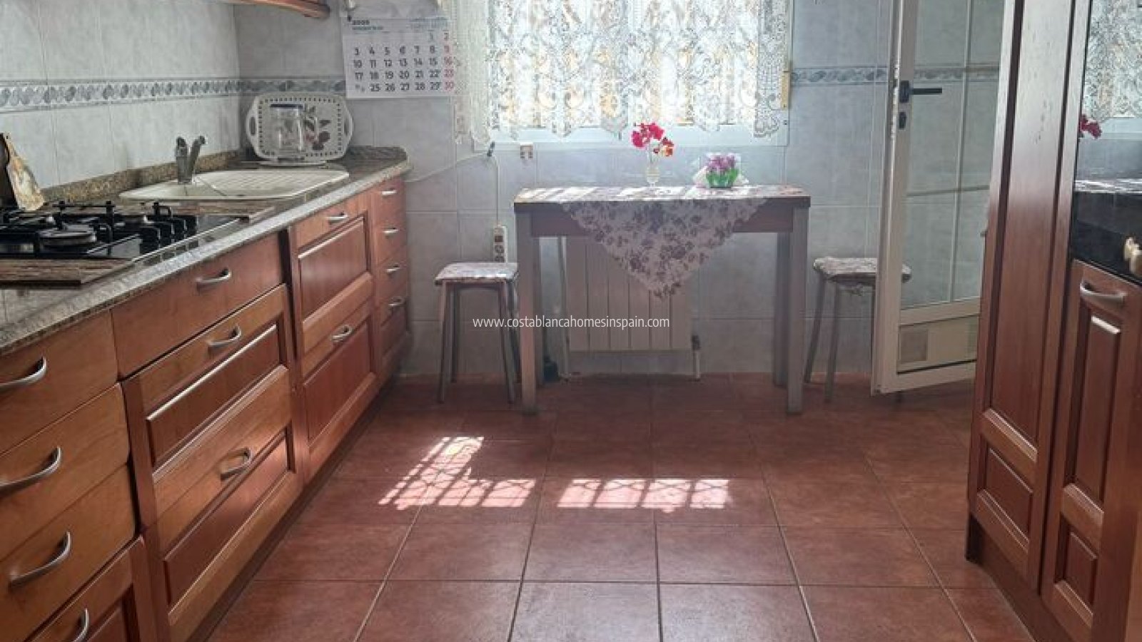Resale - Detached Villa - Playa Flamenca - Play Flamenca