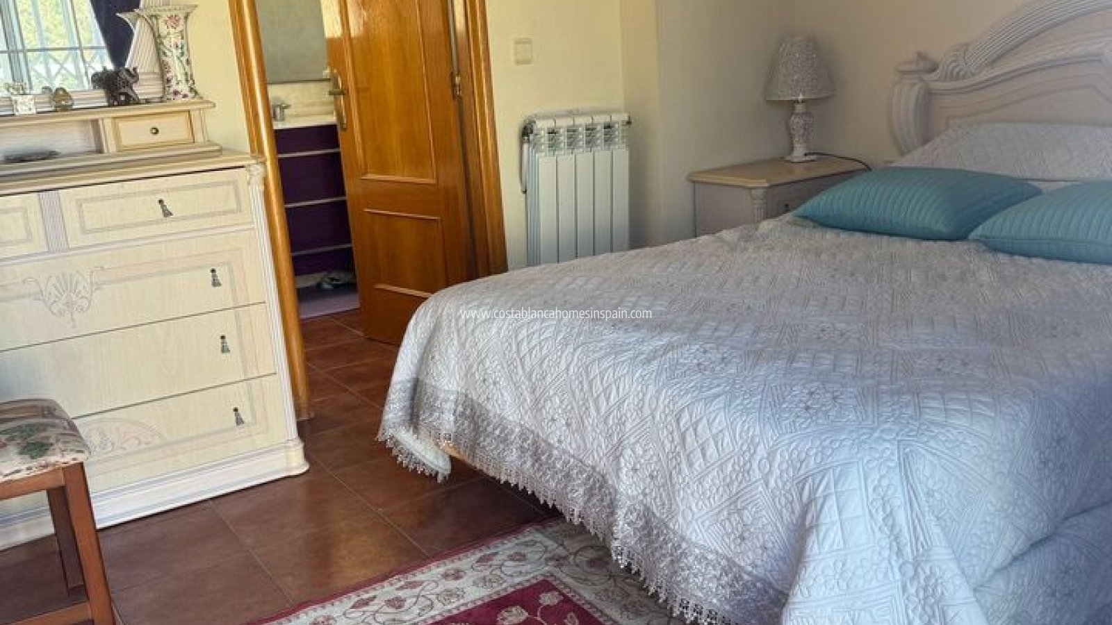 Resale - Detached Villa - Playa Flamenca - Play Flamenca