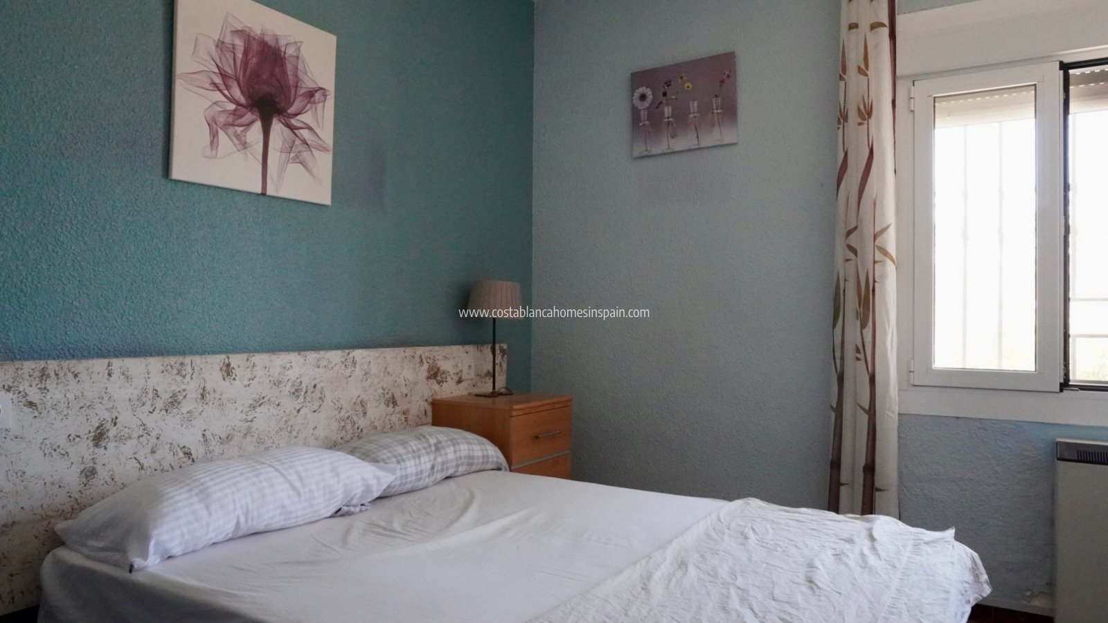 Resale - Detached Villa - Rojales - Ciudad Quesada