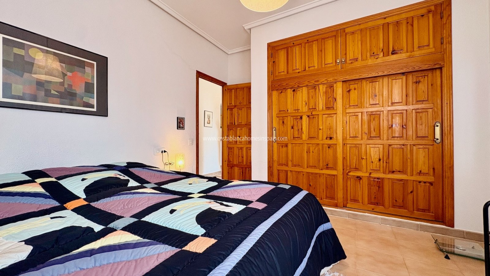 Resale - Detached Villa - Rojales - Ciudad Quesada