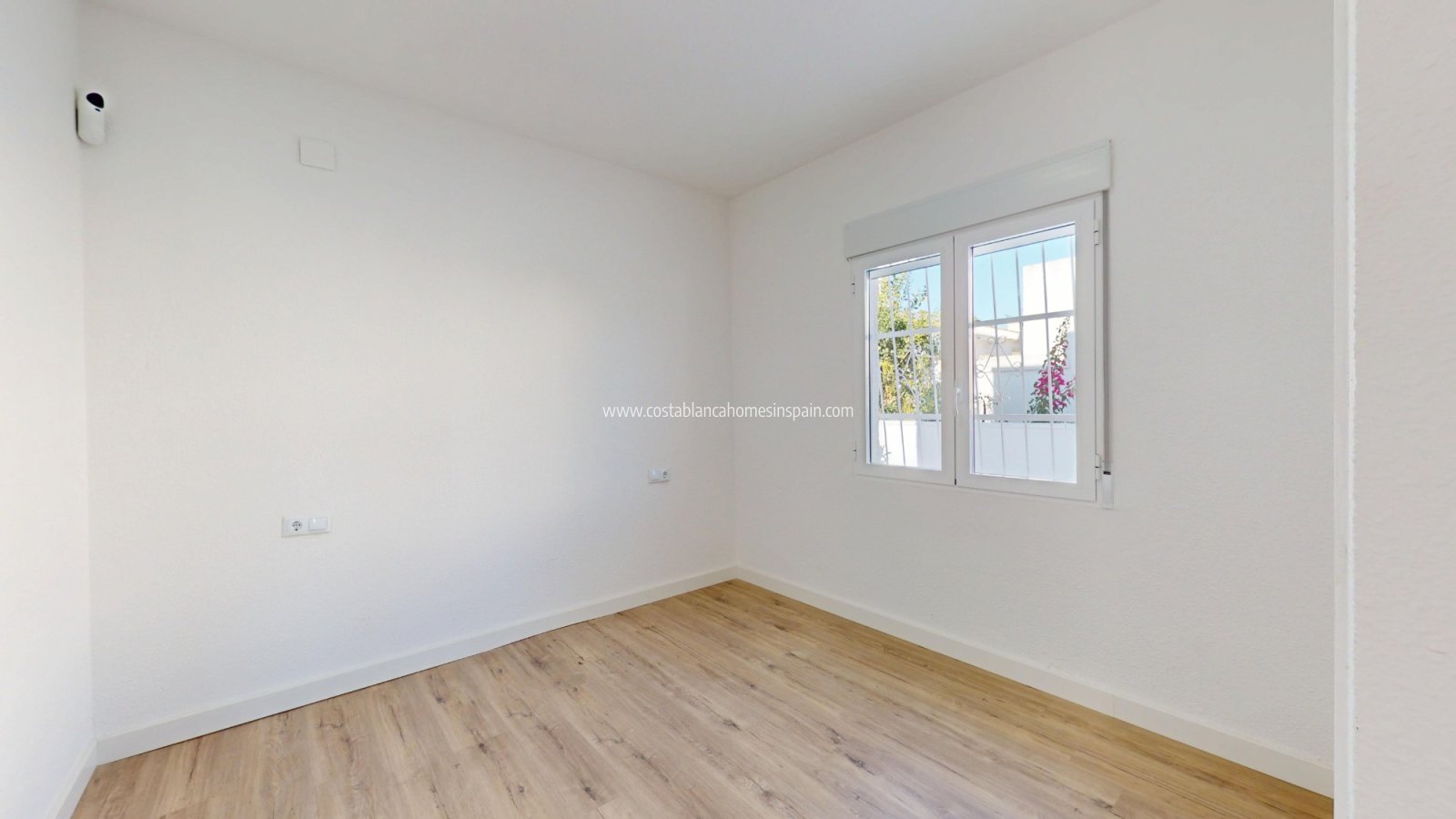 Resale - Detached Villa - San Miguel de Salinas - BLUE LAGOON