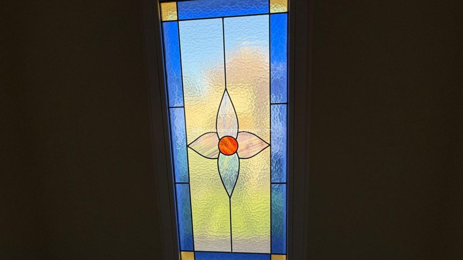 Resale - Detached Villa - San Miguel de Salinas