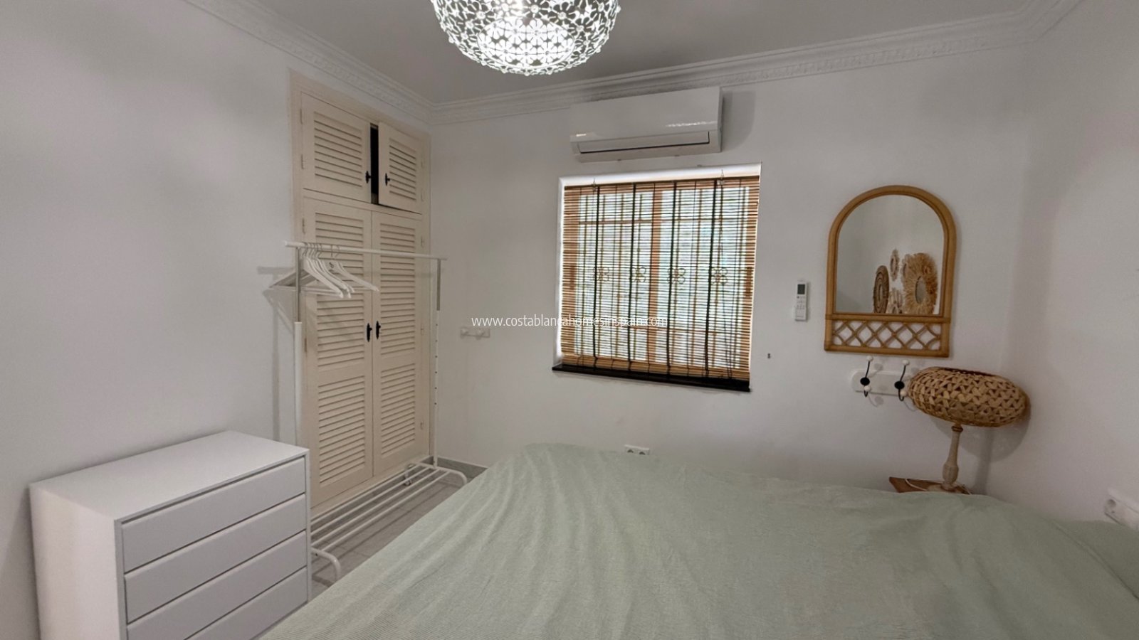 Resale - Detached Villa - Torrevieja - Costa Blanca Sur