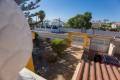 Resale - Detached Villa - Torrevieja - La Siesta - El Salado -  Torreta