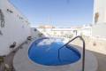 Resale - Detached Villa - Torrevieja - San Luis