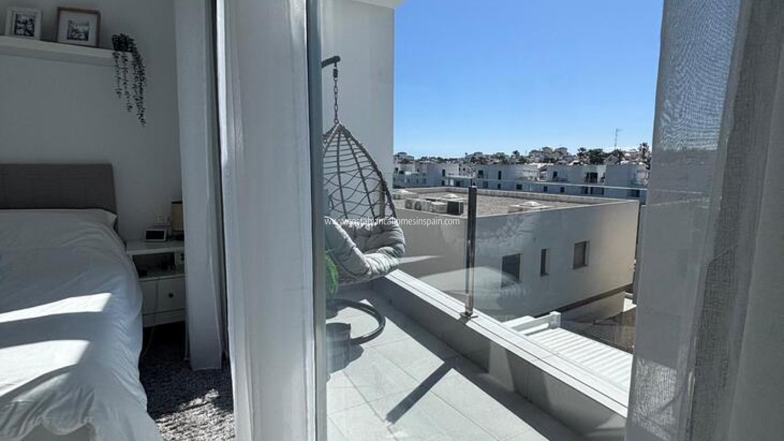 Resale - Detached Villa - Villamartin - Pau 8