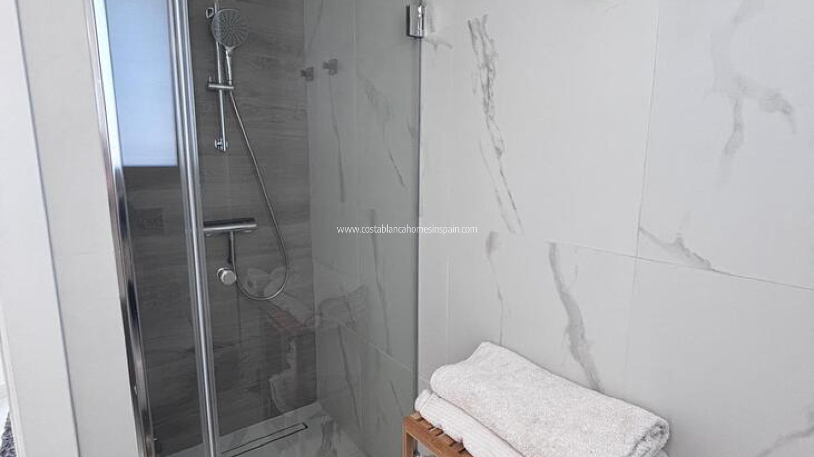 Resale - Detached Villa - Villamartin - Pau 8