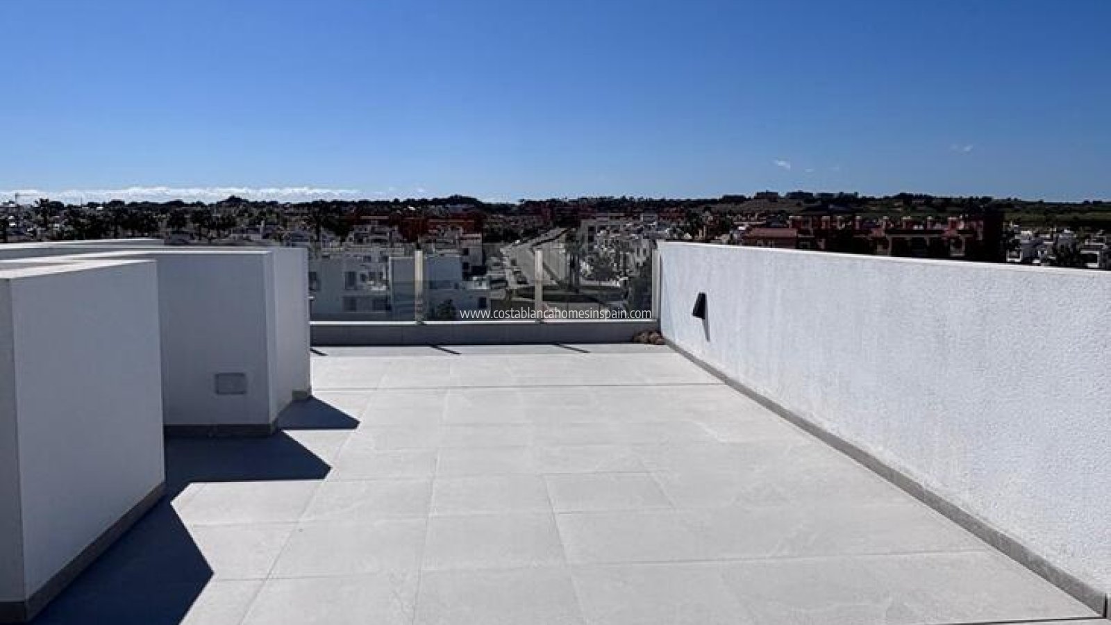 Resale - Detached Villa - Villamartin - Pau 8