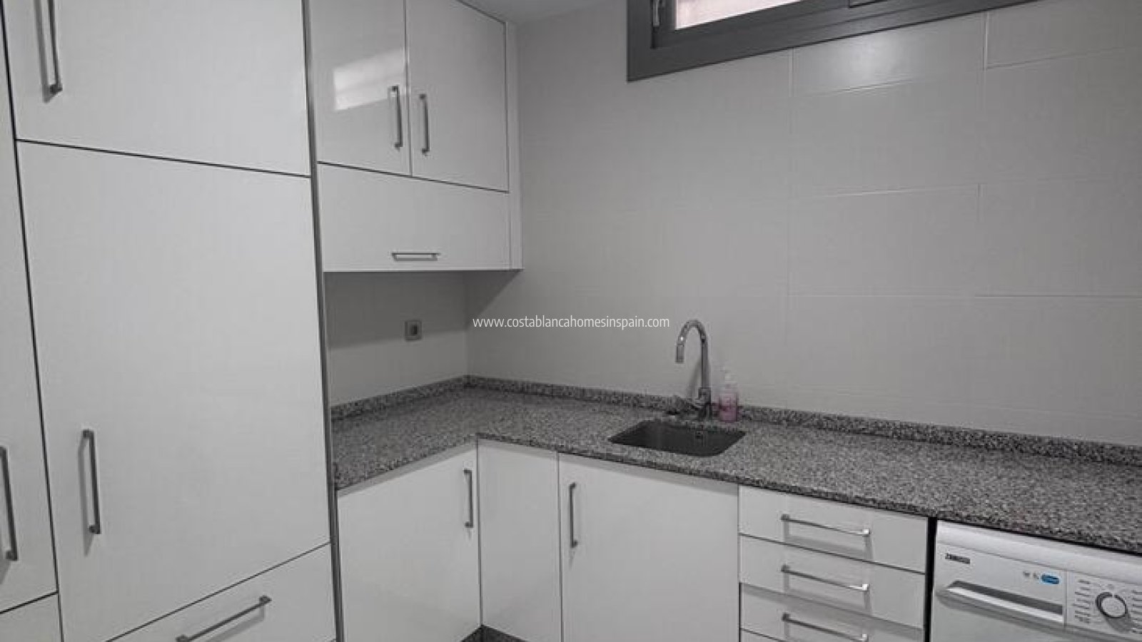 Resale - Detached Villa - Villamartin - Pau 8