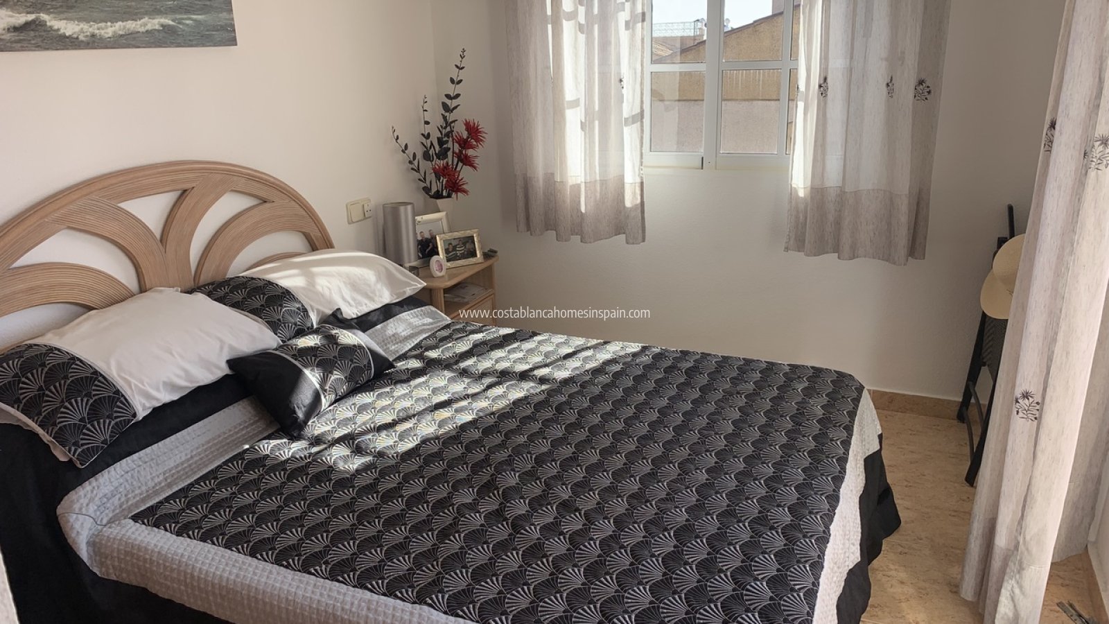 Resale - Detached Villa - Villamartin - Villamartin, Orihuela Costa