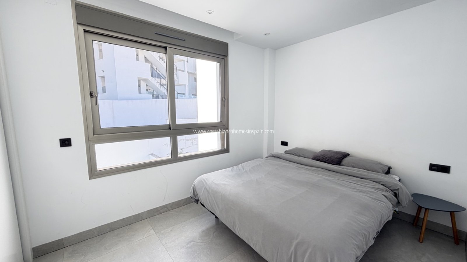 Resale - Detached Villa - Villamartin