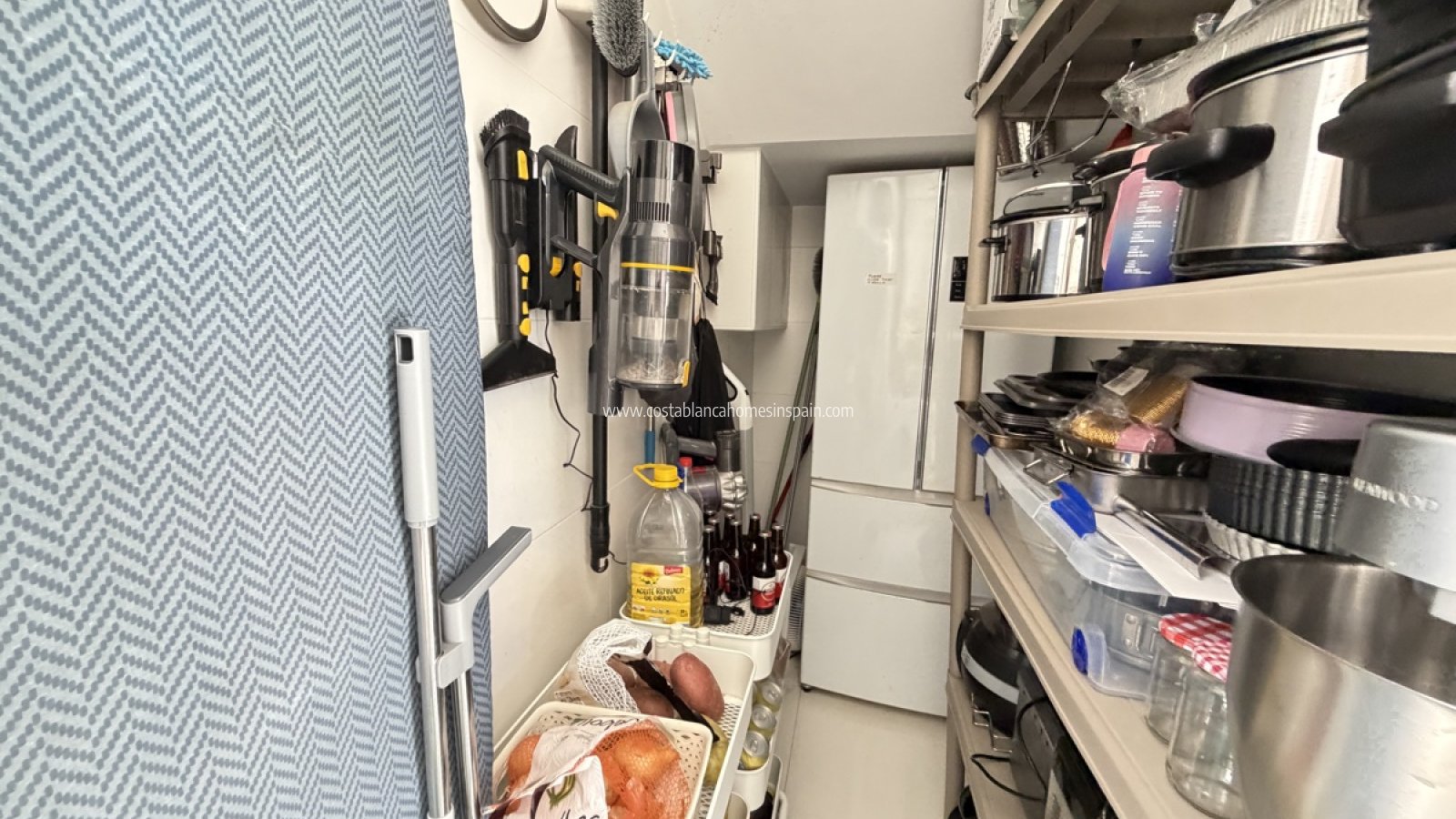 Resale - Detached Villa - Villamartin