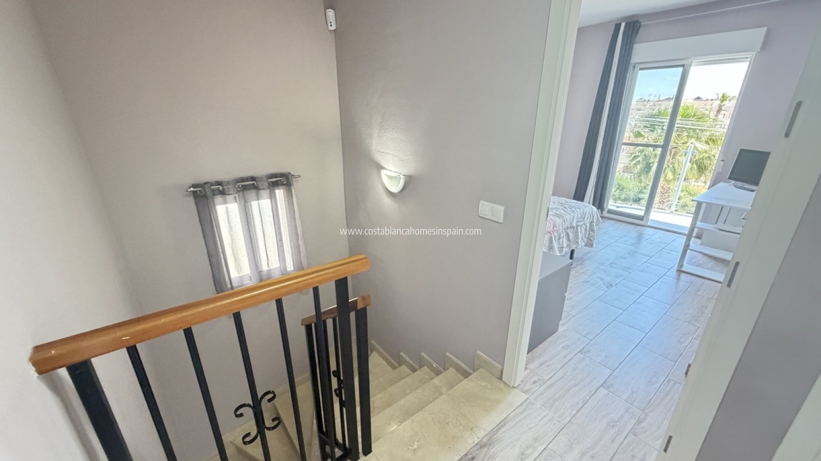 Resale - Detached Villa - Villamartin