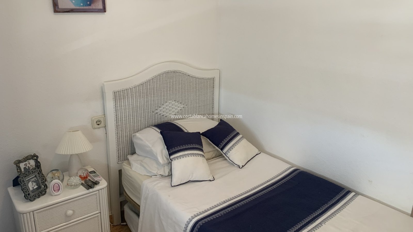 Resale - Detached Villa - Villamartin