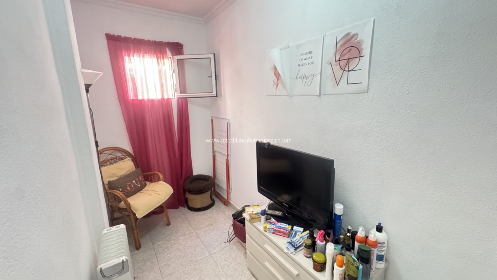 Resale - Detached Villa - Villamartin