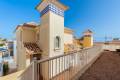 Resale - Detached Villa - Villamartin