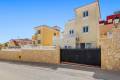 Resale - Detached Villa - Villamartin