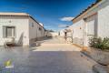 Resale - Detached Villa - Villamartin
