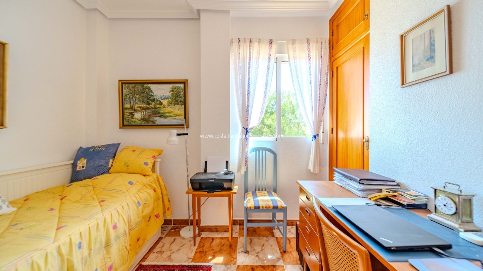 Resale - Detached Villa - Villamartin