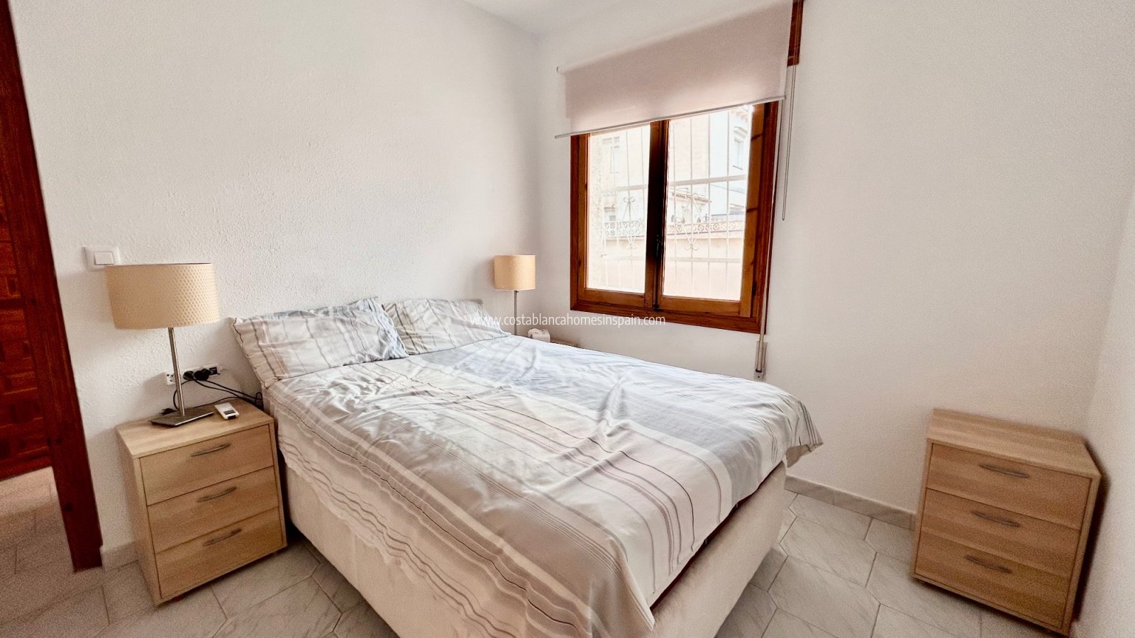 Resale - Detached Villa - Villamartin