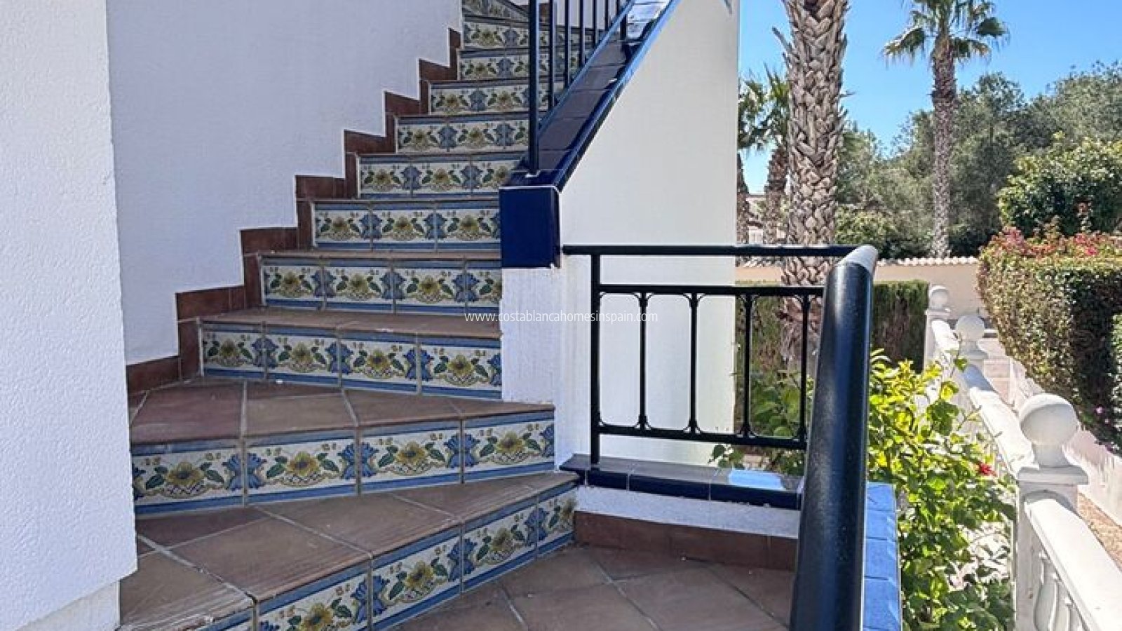Resale - Duplex Penthouse - Orihuela Costa - Los Dolses