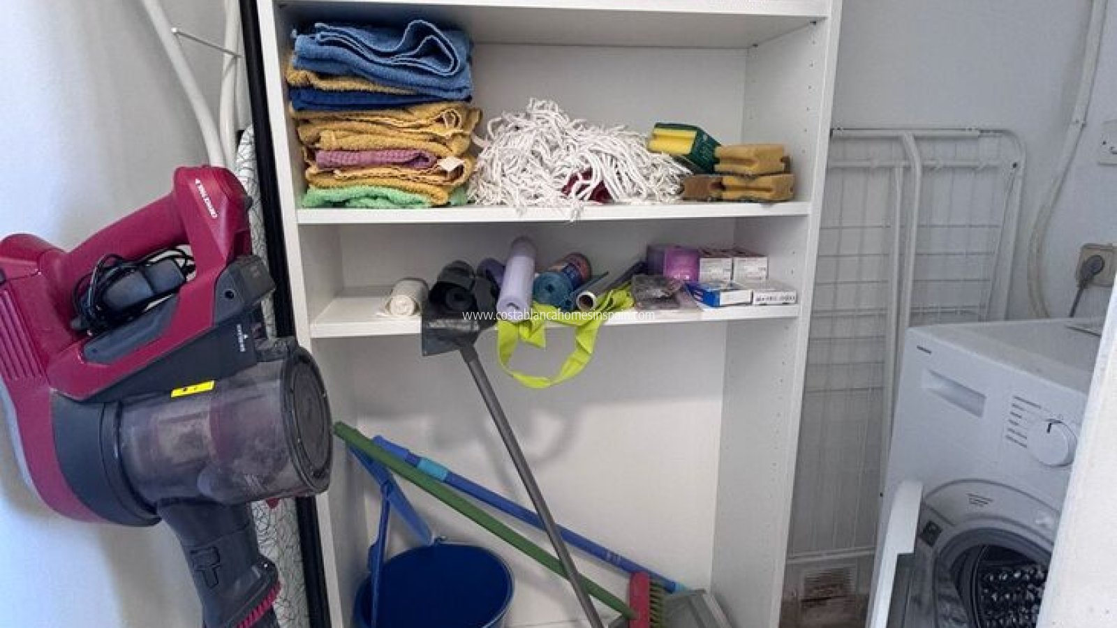 Resale - Duplex Penthouse - Orihuela Costa - Los Dolses