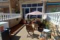 Resale - Duplex - Torrevieja