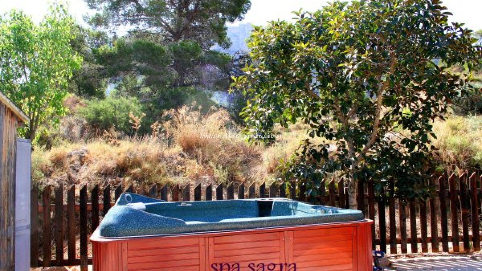 Resale - Finca - Gea y Truyols - Costa Calida