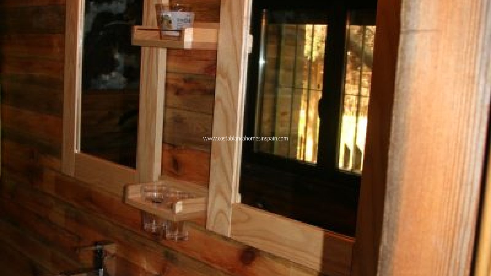 Resale - Finca - Gea y Truyols - Costa Calida